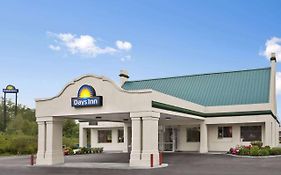 Days Inn Emporia Va